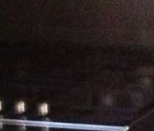 Сдать в аренду Квартиры вторичка Сахалинская улица, 13/6к1   