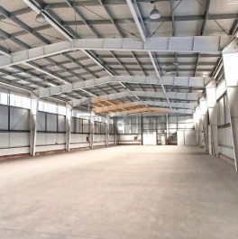 Аренда производственного помещения Люберцы, улица Старый Двор Аренда производственного помещения Люберцы, улица Старый Двор