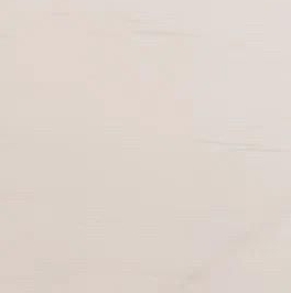 Продажа 5-комн квартиры на вторичном рынке улица Остоженка, 11 Продажа 5-комн квартиры на вторичном рынке улица Остоженка, 11