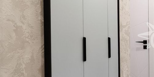 2-комн квартира улица Крыленко, 45К3