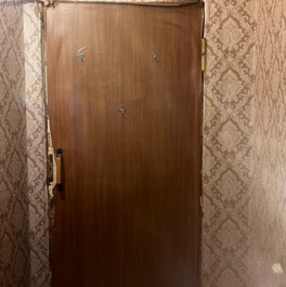 Продажа 1-комн квартиры на вторичном рынке Шаумяна пр-кт,  д. 73