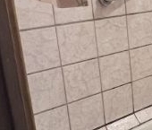 Продать Квартиры вторичка Холмогорская улица, 2К2   