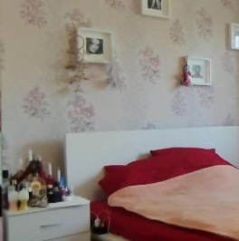 Продажа комнаты улица Лестева, 16