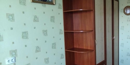 2-комн квартира Тосно г., улица Блинникова, 8