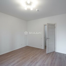 Продажа 1-комн квартиры на вторичном рынке Северная улица,  д. 21к1
