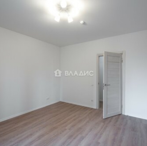 1-комн квартира Северная улица,  д. 21к1