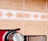 Продать Квартиры вторичка Шарикоподшипниковская улица, 40   