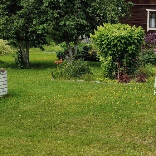 Коттедж/дом Лесник СНТ, 28