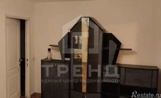 Продажа 3-комн квартиры на вторичном рынке Пискаревский пр-кт,  д. 48