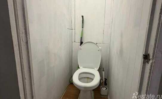 Продажа 2-комн квартиры на вторичном рынке Мира пр-кт,  д. 188