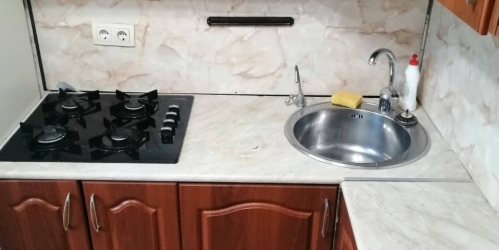 2-комн квартира Жуковский г, Мясищева ул