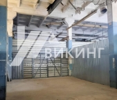 Сдать в аренду Помещения свободного назначения улица Тельмана  16 литА 