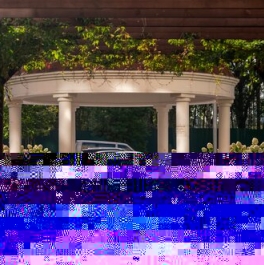 Продажа 2-комн квартиры на вторичном рынке Рассказовка д,  д. 10