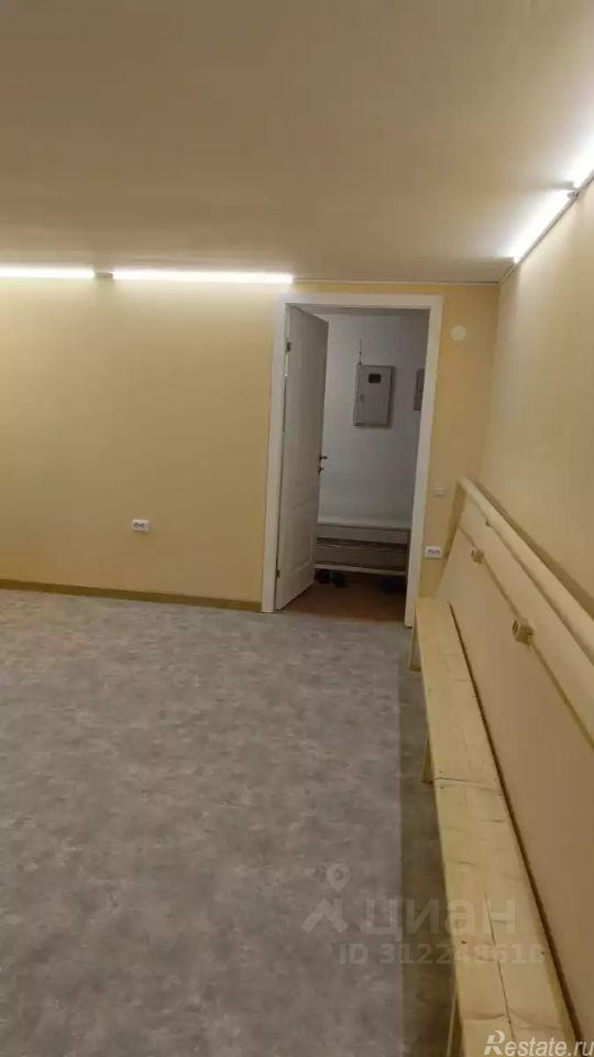Аренда ПСН ул Гороховая,  д. 32
