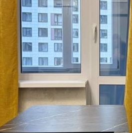 Аренда 1-комн квартиры на вторичном рынке Мурино, улица Екатерининская, 18/3