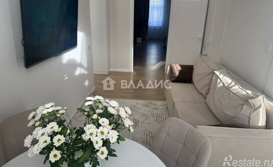 Продажа 2-комн квартиры на вторичном рынке Лиговский пр-кт,  д. 101