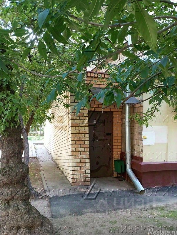 Аренда ПСН Войковский 2-й проезд,  д. 2/11