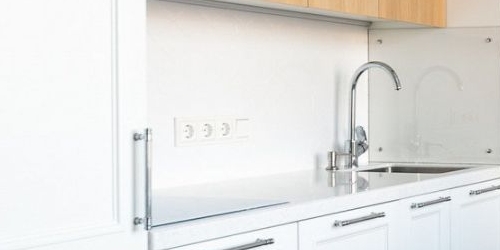 3-комн квартира Сестрорецк, улица Коробицына, 2Р