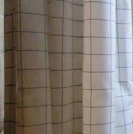 Аренда 1-комн квартиры на вторичном рынке пос. Шушары, Первомайская улица, 5к1