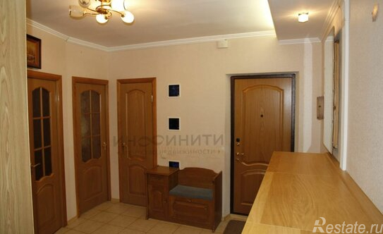 Продажа 2-комн квартиры на вторичном рынке Челябинская улица,  д. 13