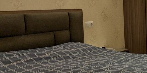 2-комн квартира Варшавская улица, 6к1