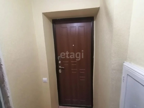 Продажа 2-комн квартиры на вторичном рынке Королев, ул. Калинина,  д. 7