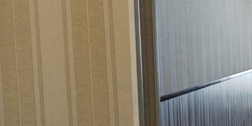 3-комн квартира пос. Шушары, Школьная улица, 18