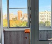 Продать Квартиры вторичка Парковая 13-я ул  31 к2 