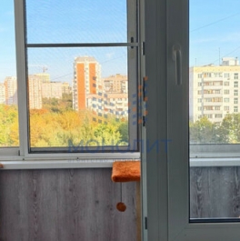 Продажа 2-комн квартиры на вторичном рынке Парковая 13-я ул,  д. 31 к2