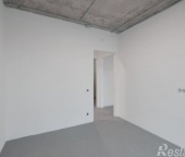 Продать Квартиры вторичка Дмитровское ш  71 3 стр 6