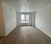 Продать Квартиры вторичка улица Михайлова  30А к2 