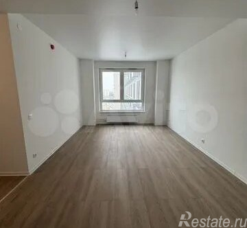 Продажа 3-комн квартиры на вторичном рынке улица Михайлова,  д. 30А к2