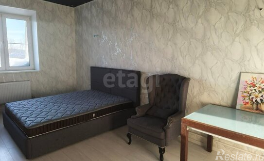 Продажа 3-комн квартиры на вторичном рынке Серпухов, ул Красный Текстильщик,  д. 9