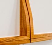 Продать Квартиры вторичка проспект Вернадского, 92   