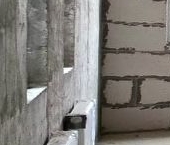 Продать Квартиры вторичка Нахабино пгт, улица Стартовая, 8   