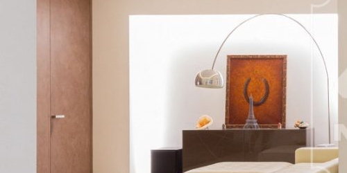 3-комн квартира улица Большая Зеленина, 8к2