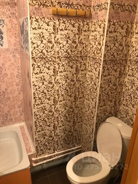 Аренда студии улица Бабушкина, 84к2