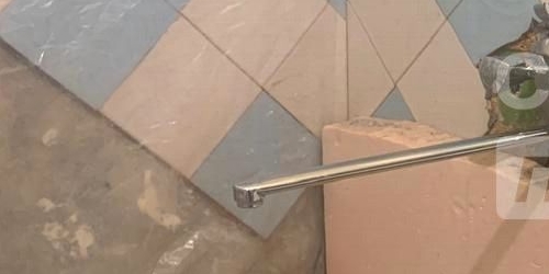 2-комн квартира Кашира, улица Кржижановского, 16