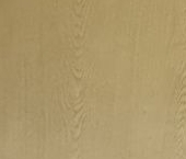 Продать Квартиры вторичка проспект Наставников, 28К1   