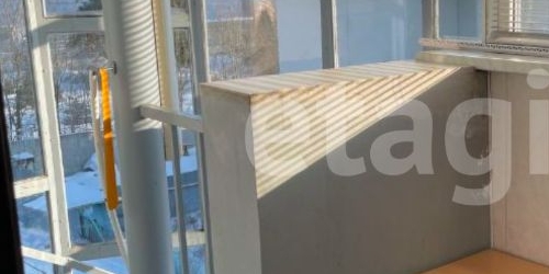 Коттедж/дом Арктическая улица, 15