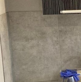 Аренда 1-комн квартиры на вторичном рынке Нахабино пгт, улица Покровская, 5к4 Аренда 1-комн квартиры на вторичном рынке Нахабино пгт, улица Покровская, 5к4