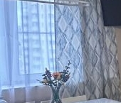 Сдать в аренду Квартиры вторичка пос. Шушары, улица Окуловская, 4   