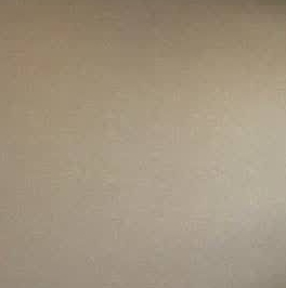 Продажа 2-комн квартиры на вторичном рынке МЖК Изумрудная Долина тер., д. Солманово, улица Елисейская, д. 26 Продажа 2-комн квартиры на вторичном рынке МЖК Изумрудная Долина тер., д. Солманово, улица Елисейская, д. 26