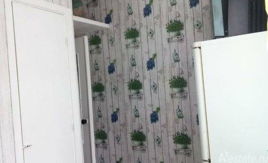 Продажа 1-комн квартиры на вторичном рынке Рабфаковский 2-й пер,  д. 8