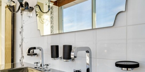 2-комн квартира ул Белореченская,  д. 34,  к. 2