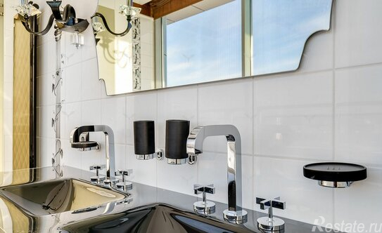 Продажа 2-комн квартиры на вторичном рынке ул Белореченская,  д. 34,  к. 2