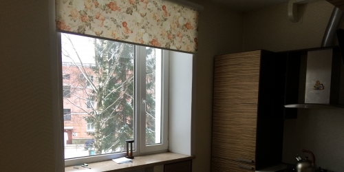 1-комн квартира Парголово п, Заводская ул,  д. 24