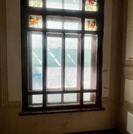 Продажа 7-комн квартиры на вторичном рынке улица Маяковского