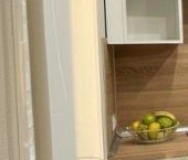 Продать Квартиры вторичка Хабаровская улица, 6К2   