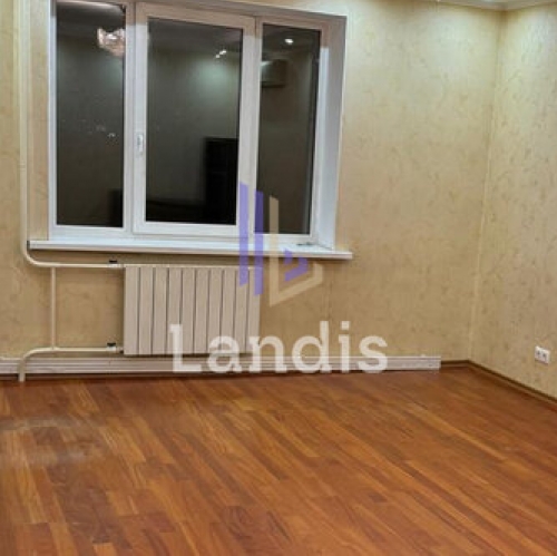 3-комн квартира Видное, пр-кт Ленинского Комсомола,  д. 78